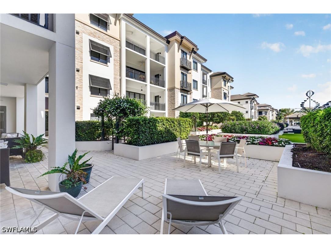 1030 3rd Avenue S #210 Naples FL 34102 226017434 image29