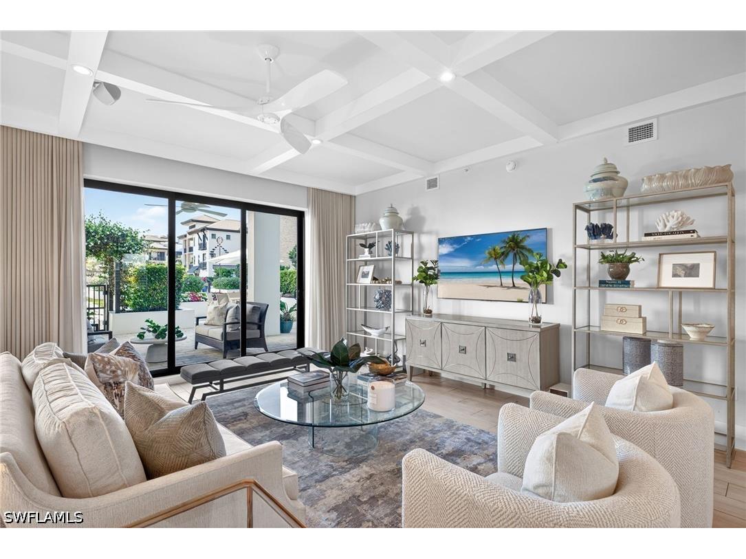 1030 3rd Avenue S #210 Naples FL 34102 226017434 image3
