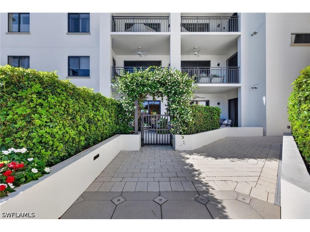 1030 3rd Avenue S #210 Naples FL 34102 226017434 image31