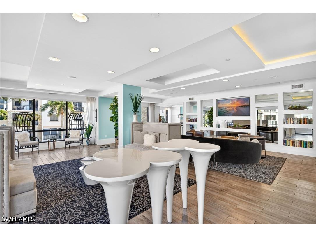 1030 3rd Avenue S #210 Naples FL 34102 226017434 image32