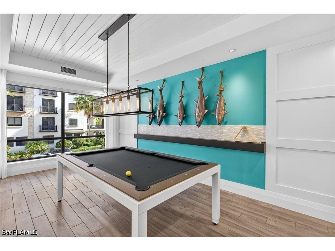 1030 3rd Avenue S #210 Naples FL 34102 226017434 image33