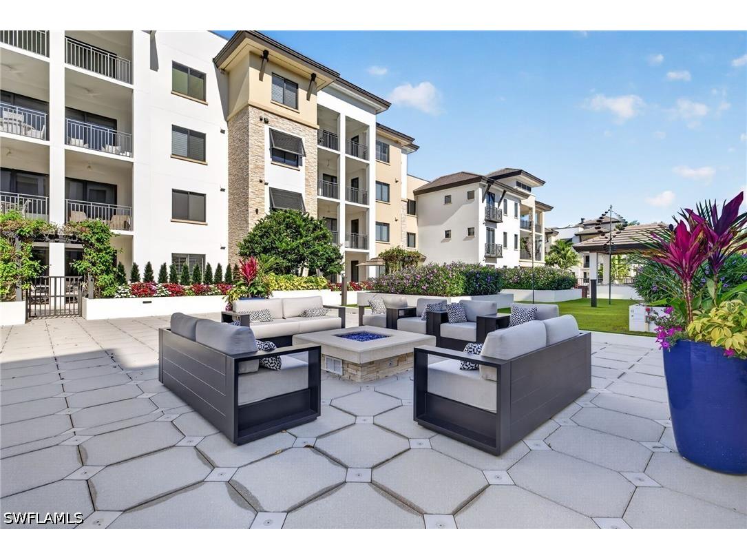 1030 3rd Avenue S #210 Naples FL 34102 226017434 image34