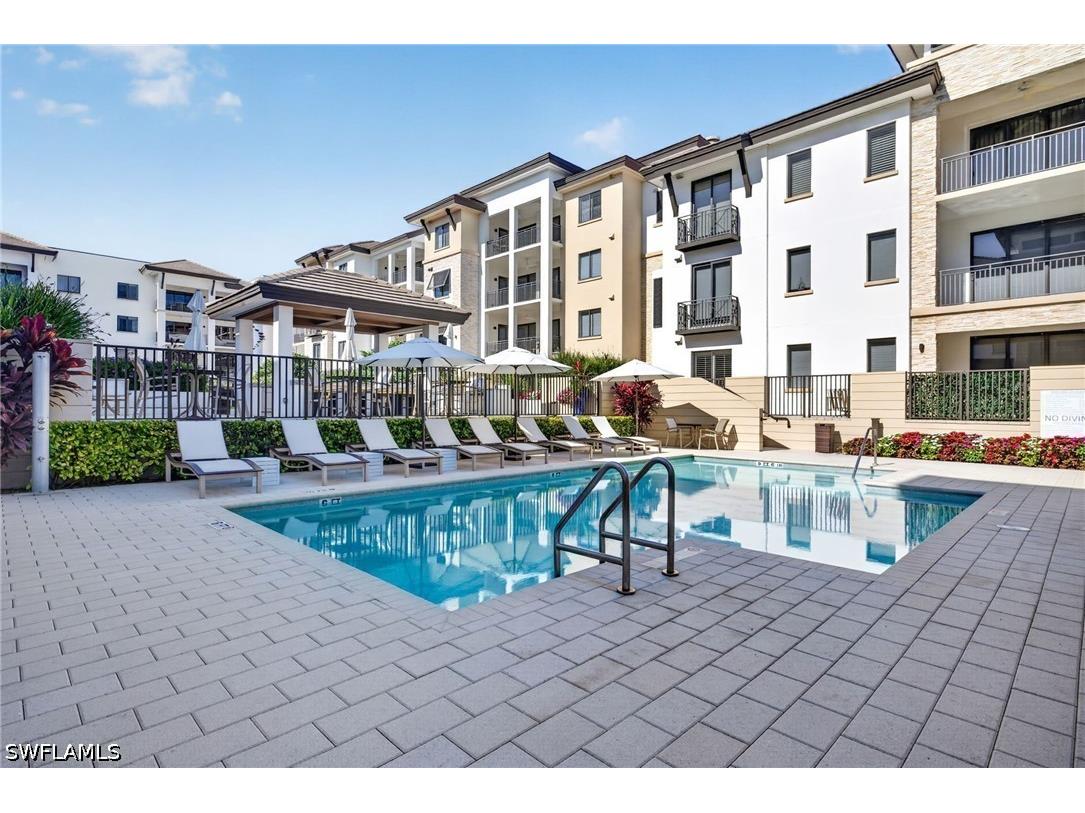 1030 3rd Avenue S #210 Naples FL 34102 226017434 image35