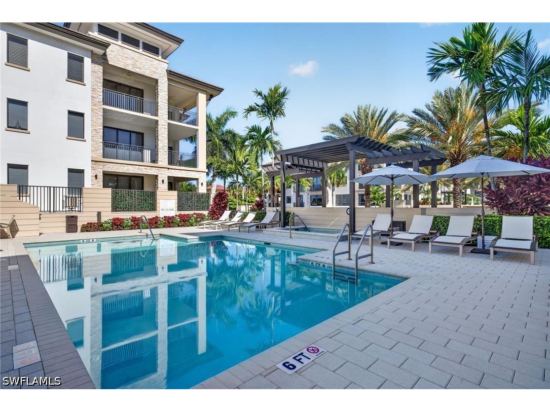 1030 3rd Avenue S #210 Naples FL 34102 226017434 image36
