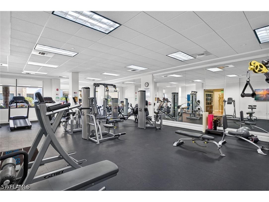 1030 3rd Avenue S #210 Naples FL 34102 226017434 image37
