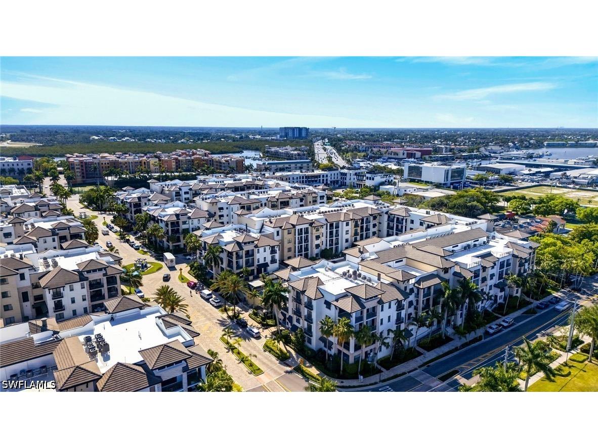 1030 3rd Avenue S #210 Naples FL 34102 226017434 image39