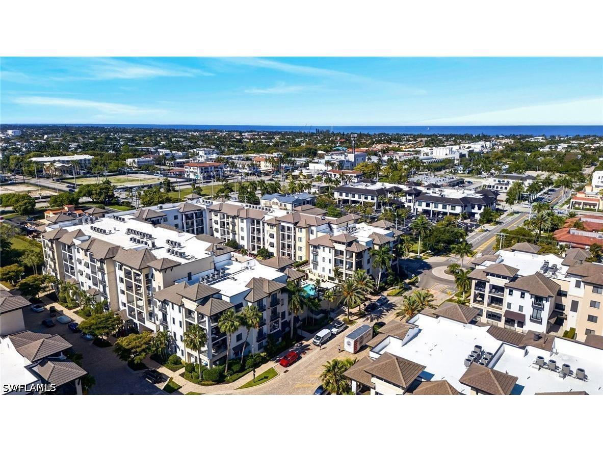 1030 3rd Avenue S #210 Naples FL 34102 226017434 image41