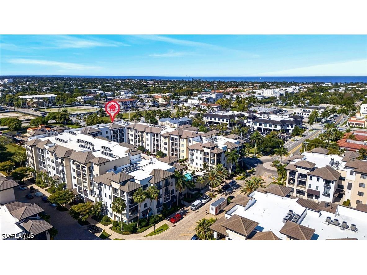 1030 3rd Avenue S #210 Naples FL 34102 226017434 image42