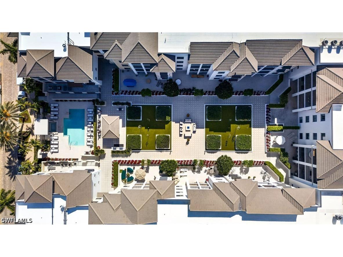 1030 3rd Avenue S #210 Naples FL 34102 226017434 image43
