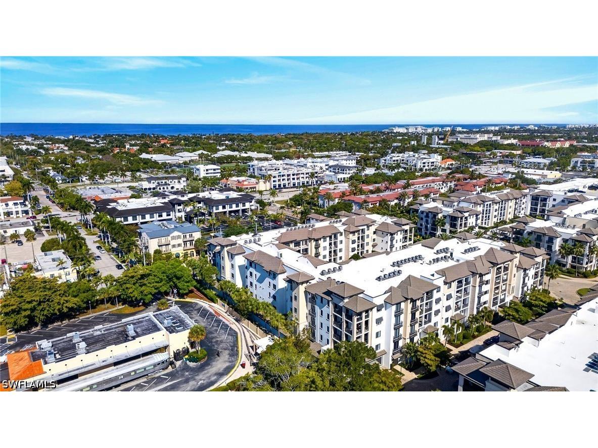 1030 3rd Avenue S #210 Naples FL 34102 226017434 image45