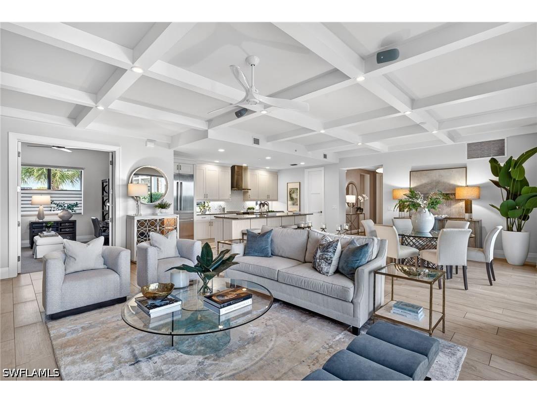 1030 3rd Avenue S #210 Naples FL 34102 226017434 image5