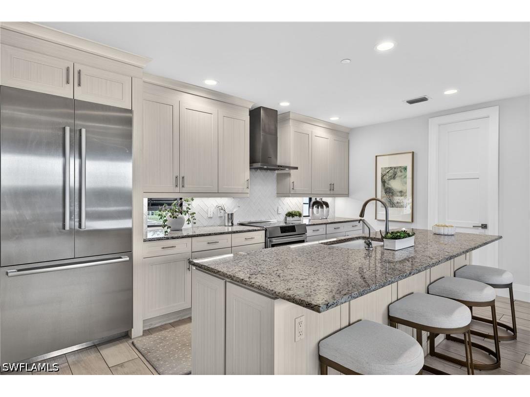 1030 3rd Avenue S #210 Naples FL 34102 226017434 image9