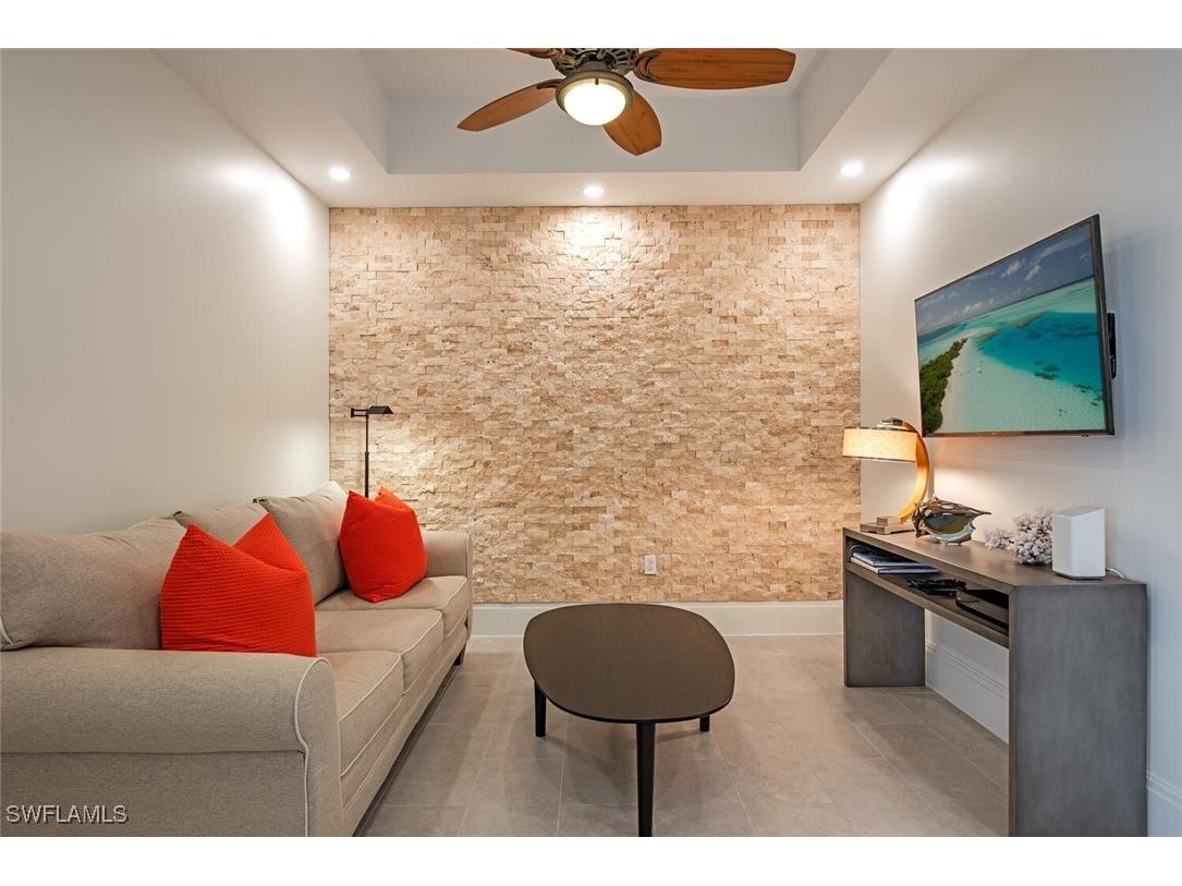 1030 3rd Avenue S #504 Naples FL 34102 225080931 image10