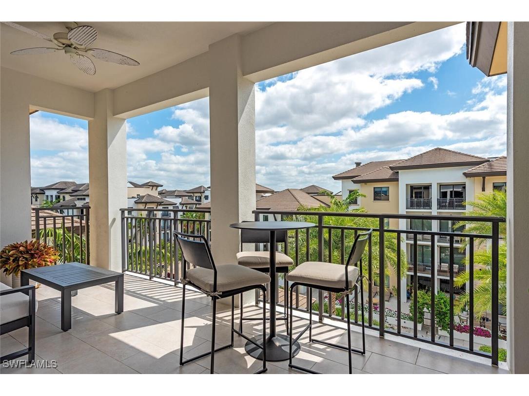 1030 3rd Avenue S #504 Naples FL 34102 225080931 image11