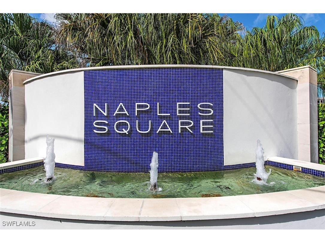 1030 3rd Avenue S #504 Naples FL 34102 225080931 image12