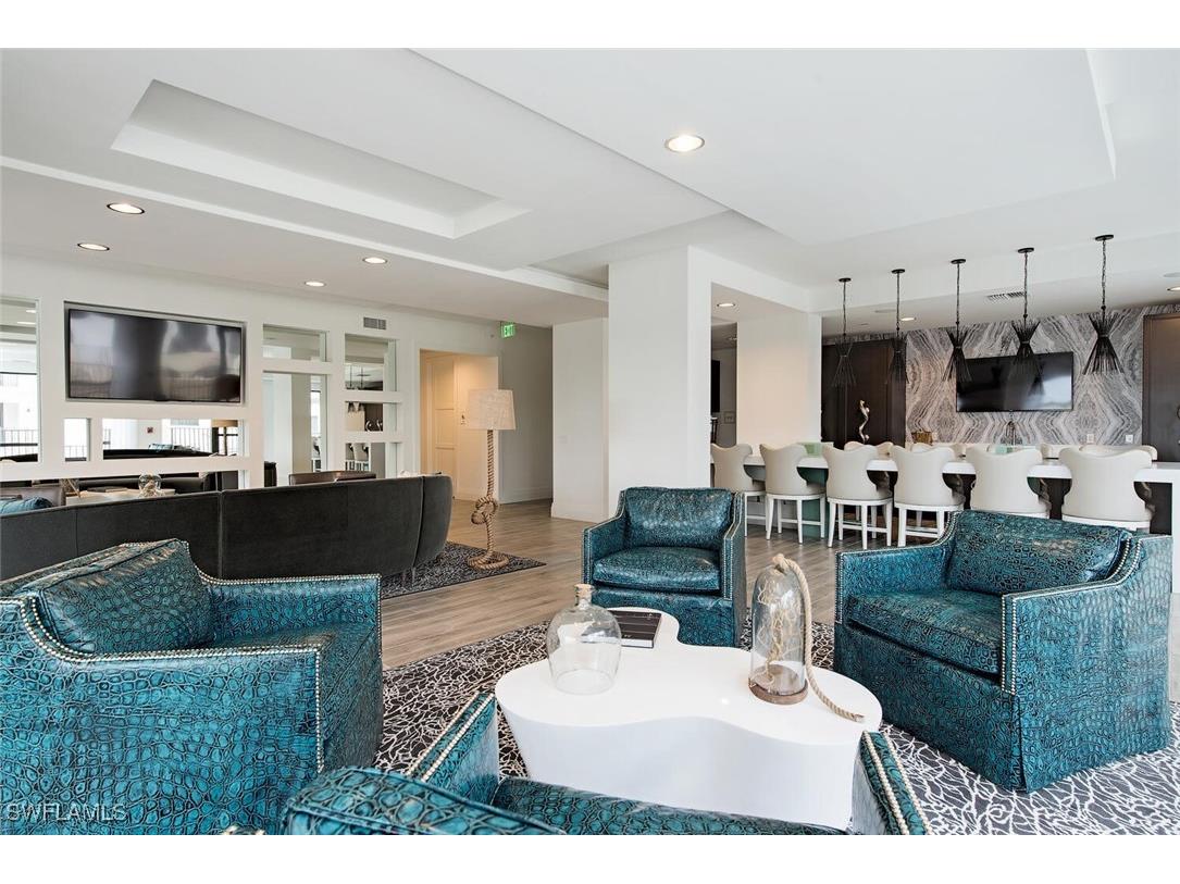 1030 3rd Avenue S #504 Naples FL 34102 225080931 image13