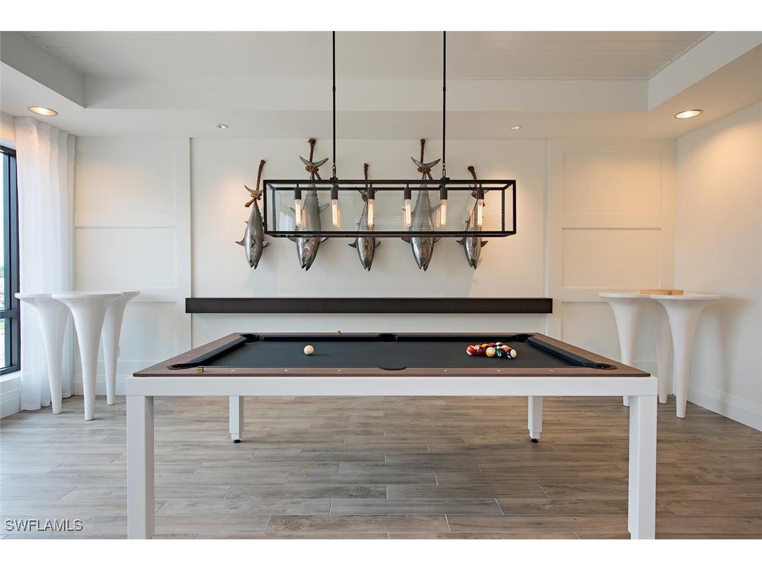 1030 3rd Avenue S #504 Naples FL 34102 225080931 image14