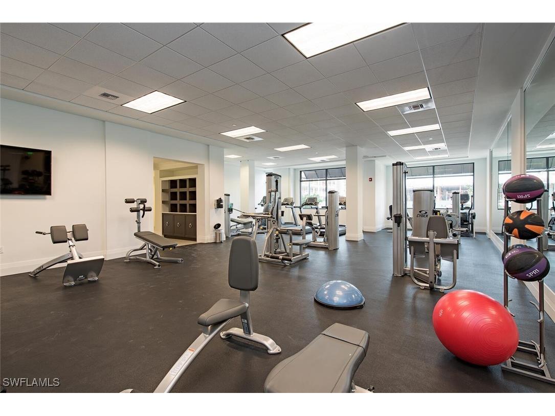 1030 3rd Avenue S #504 Naples FL 34102 225080931 image15