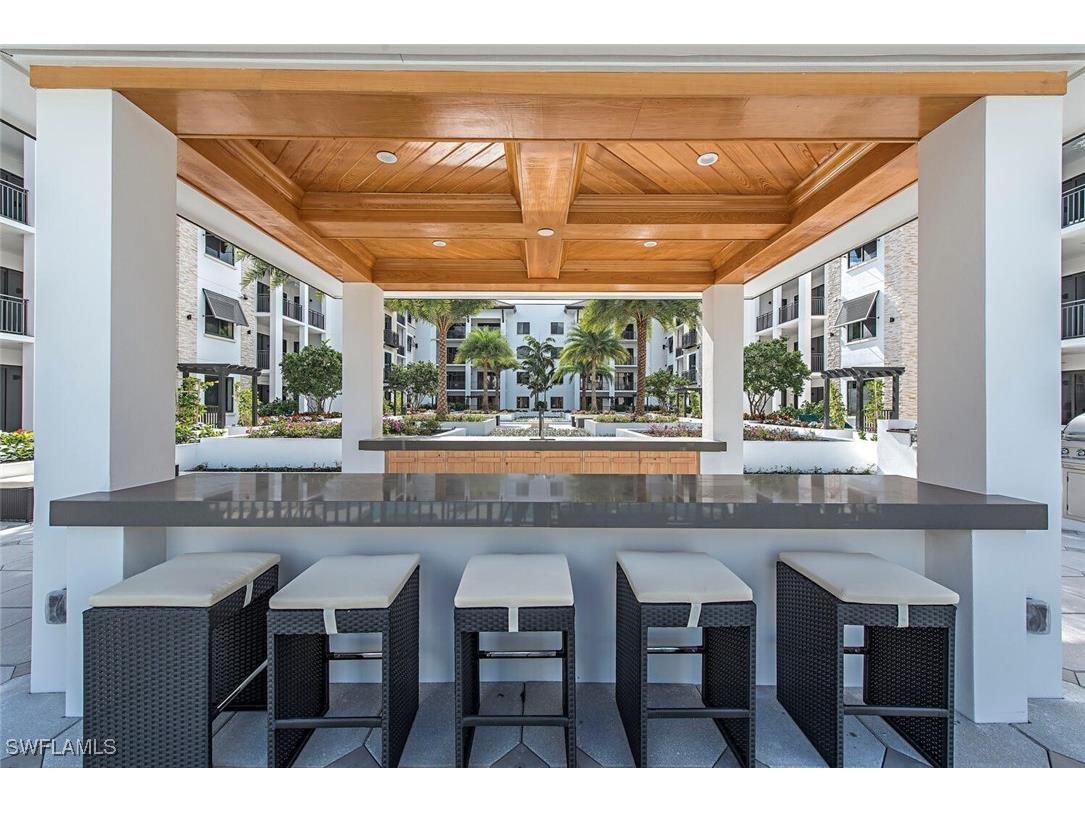 1030 3rd Avenue S #504 Naples FL 34102 225080931 image16