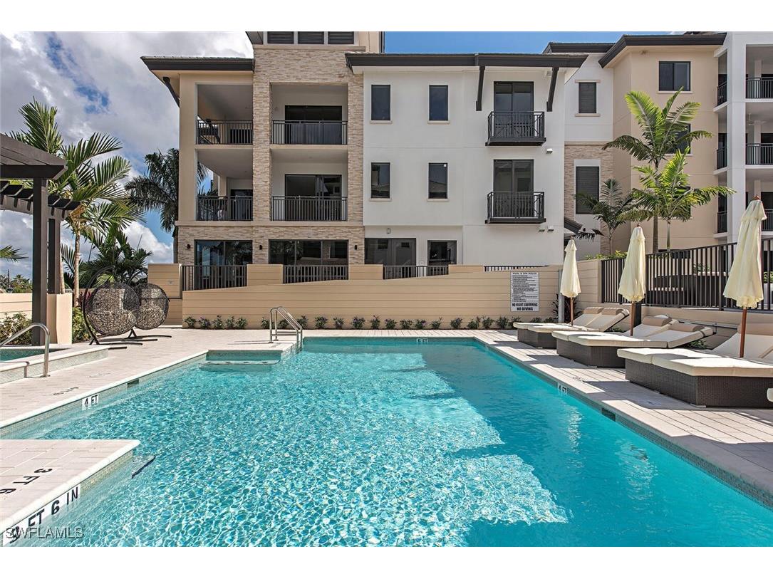 1030 3rd Avenue S #504 Naples FL 34102 225080931 image17