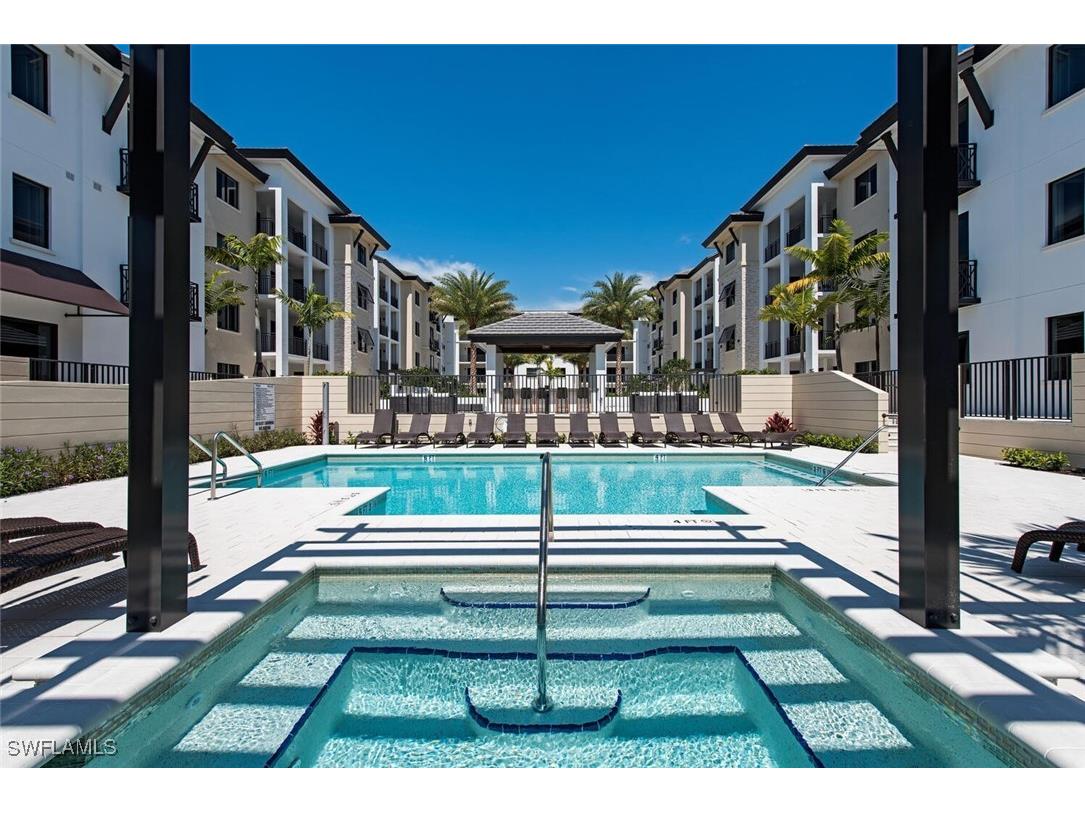 1030 3rd Avenue S #504 Naples FL 34102 225080931 image18