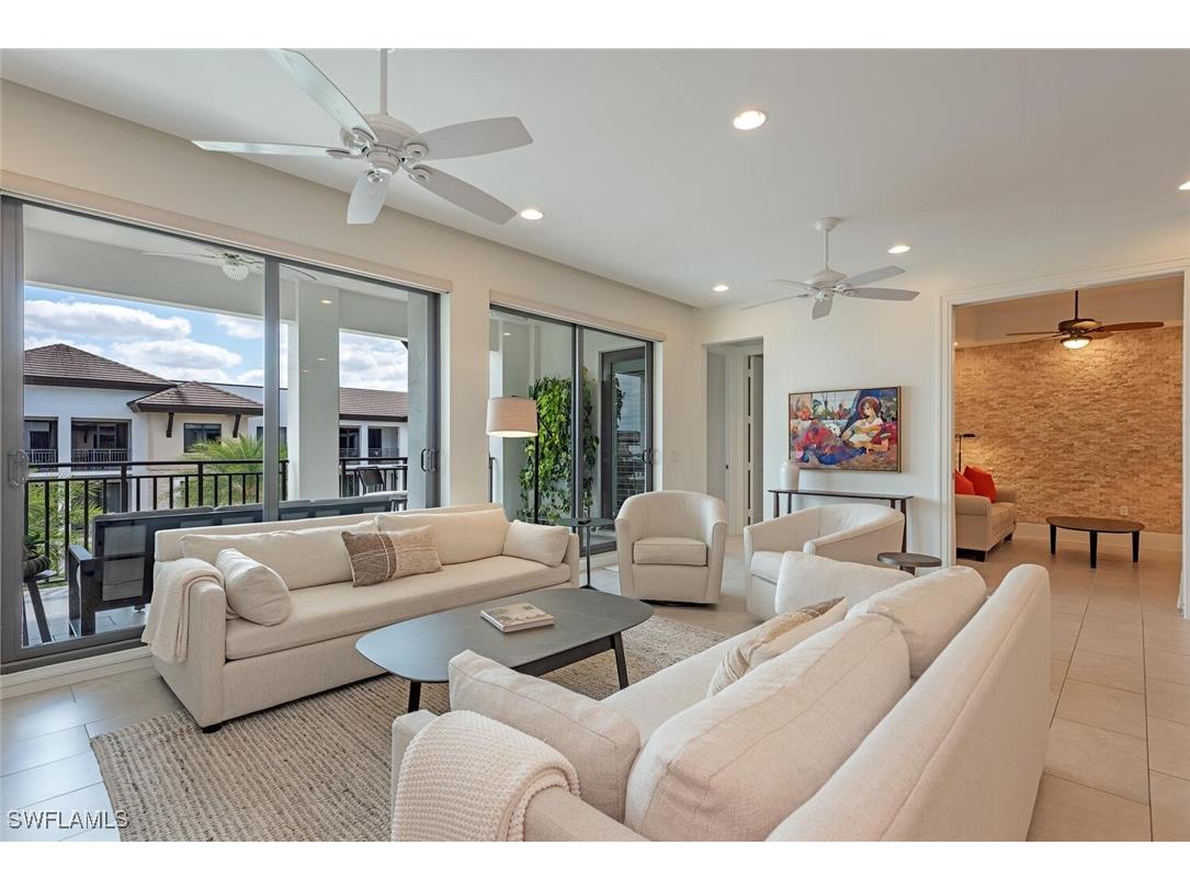 1030 3rd Avenue S #504 Naples FL 34102 225080931 image2