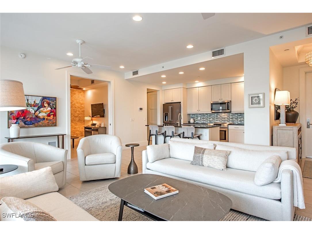 1030 3rd Avenue S #504 Naples FL 34102 225080931 image3