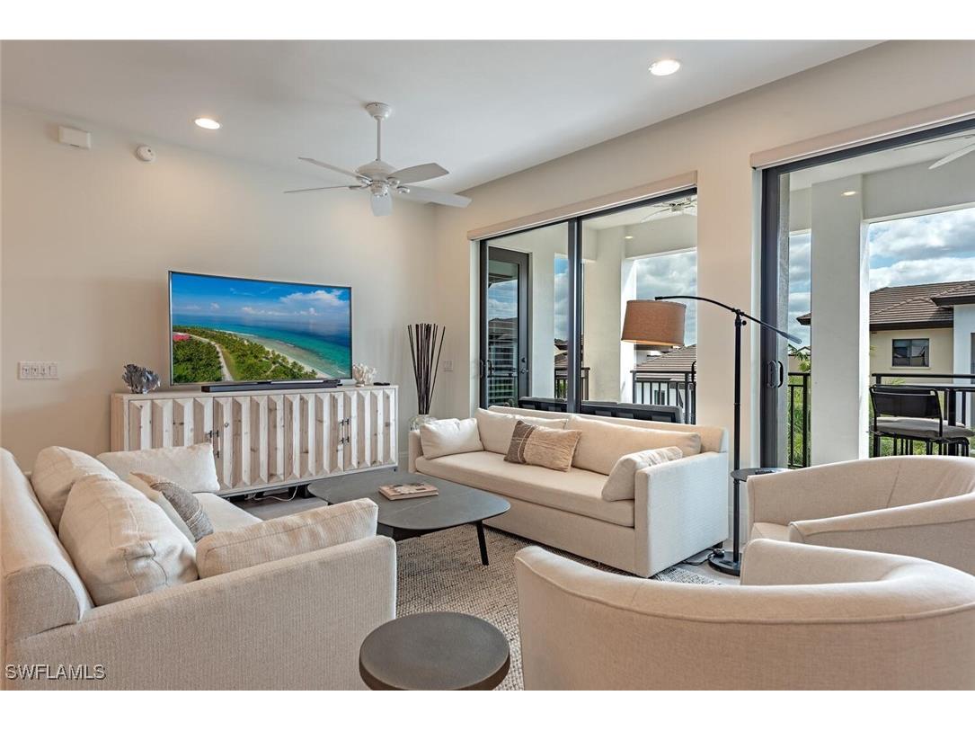 1030 3rd Avenue S #504 Naples FL 34102 225080931 image4