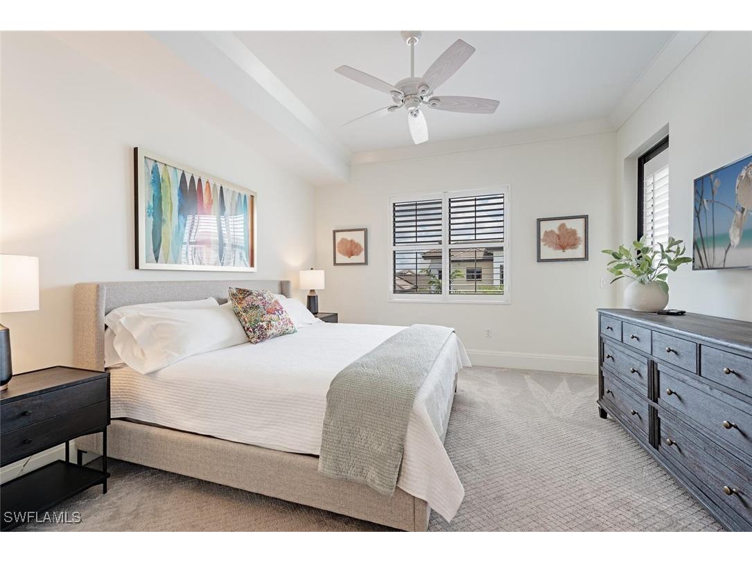 1030 3rd Avenue S #504 Naples FL 34102 225080931 image6