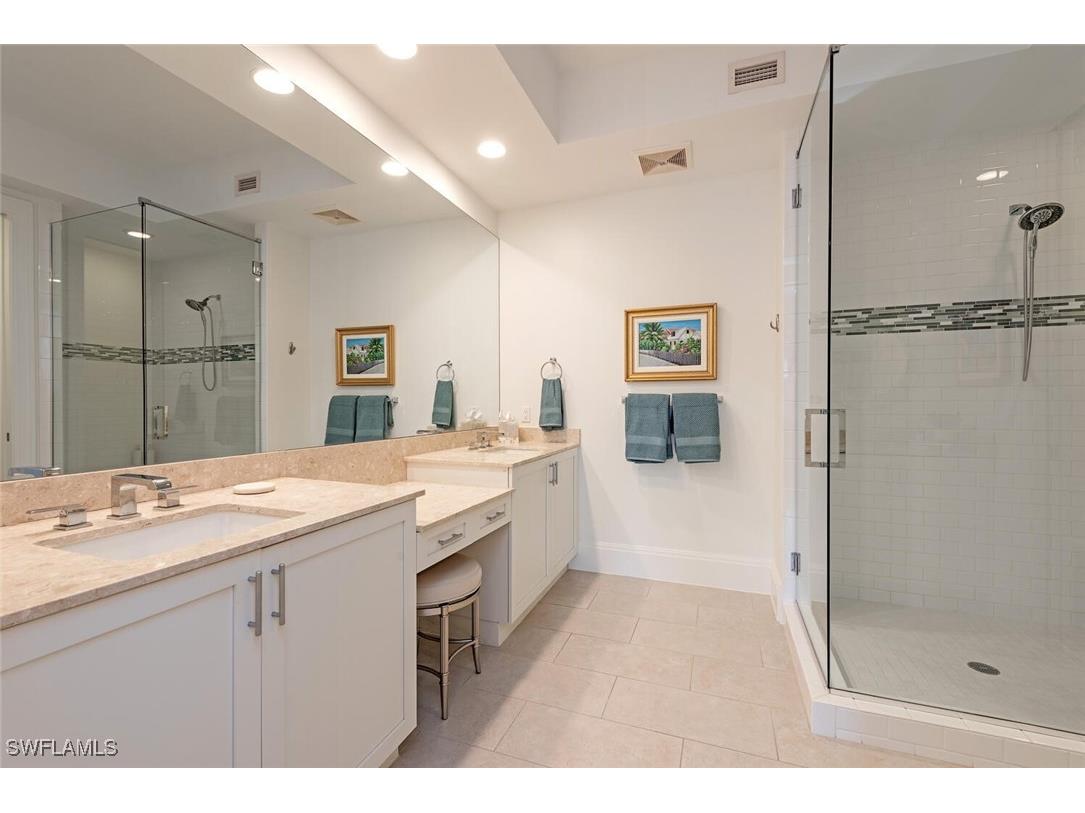 1030 3rd Avenue S #504 Naples FL 34102 225080931 image7