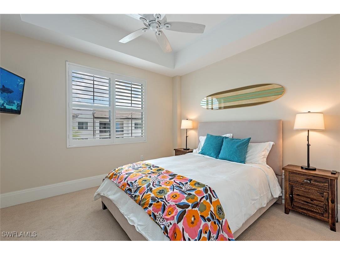 1030 3rd Avenue S #504 Naples FL 34102 225080931 image8