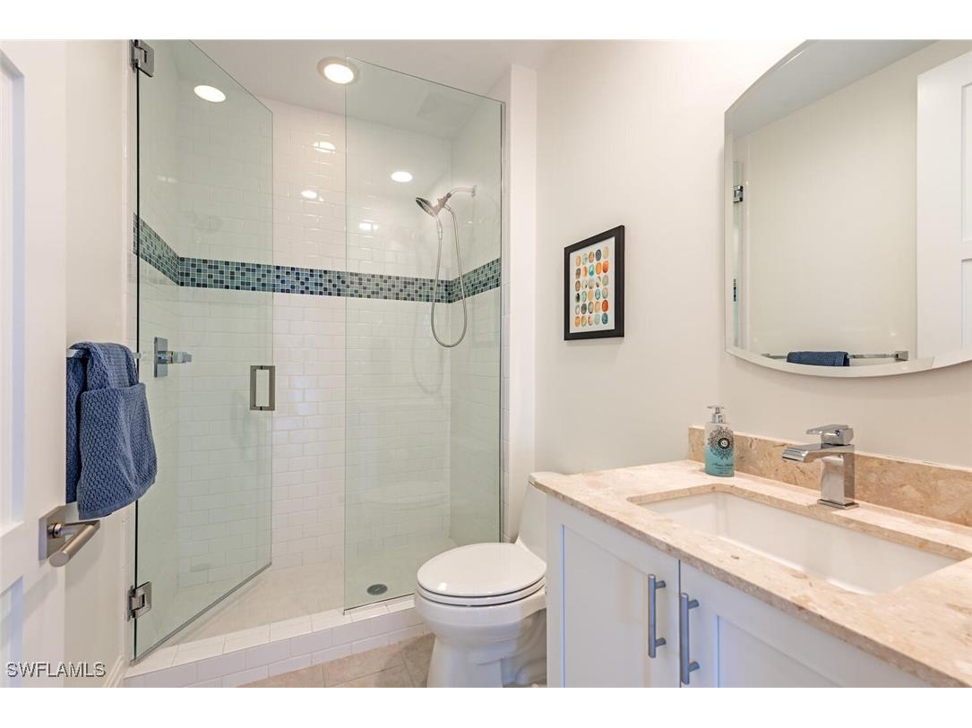 1030 3rd Avenue S #504 Naples FL 34102 225080931 image9