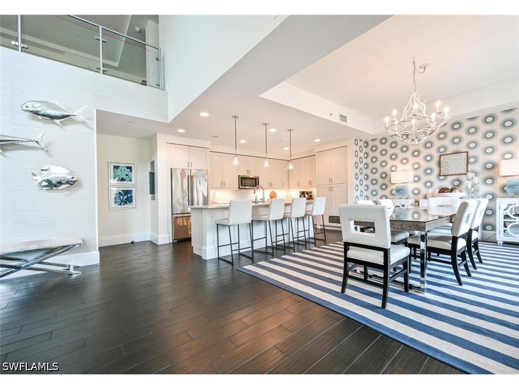 1030 3rd Avenue S #105 Naples FL 34102 226019788 image10