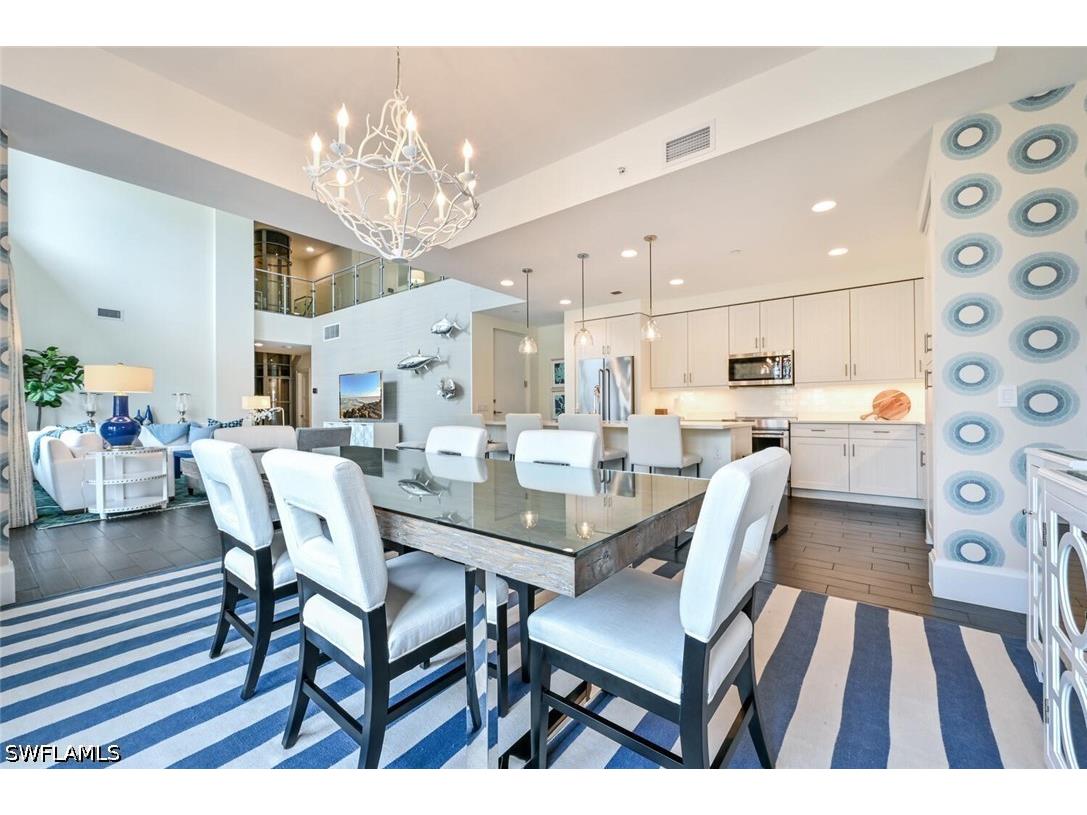 1030 3rd Avenue S #105 Naples FL 34102 226019788 image11
