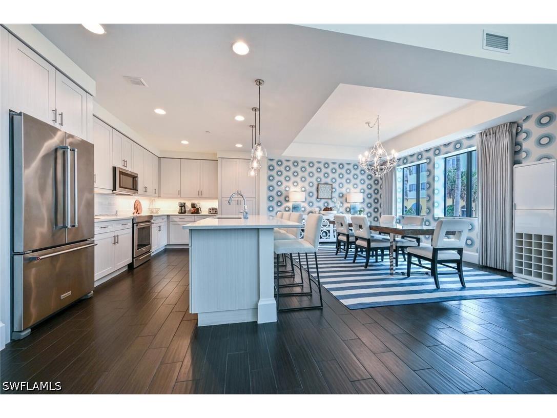 1030 3rd Avenue S #105 Naples FL 34102 226019788 image12