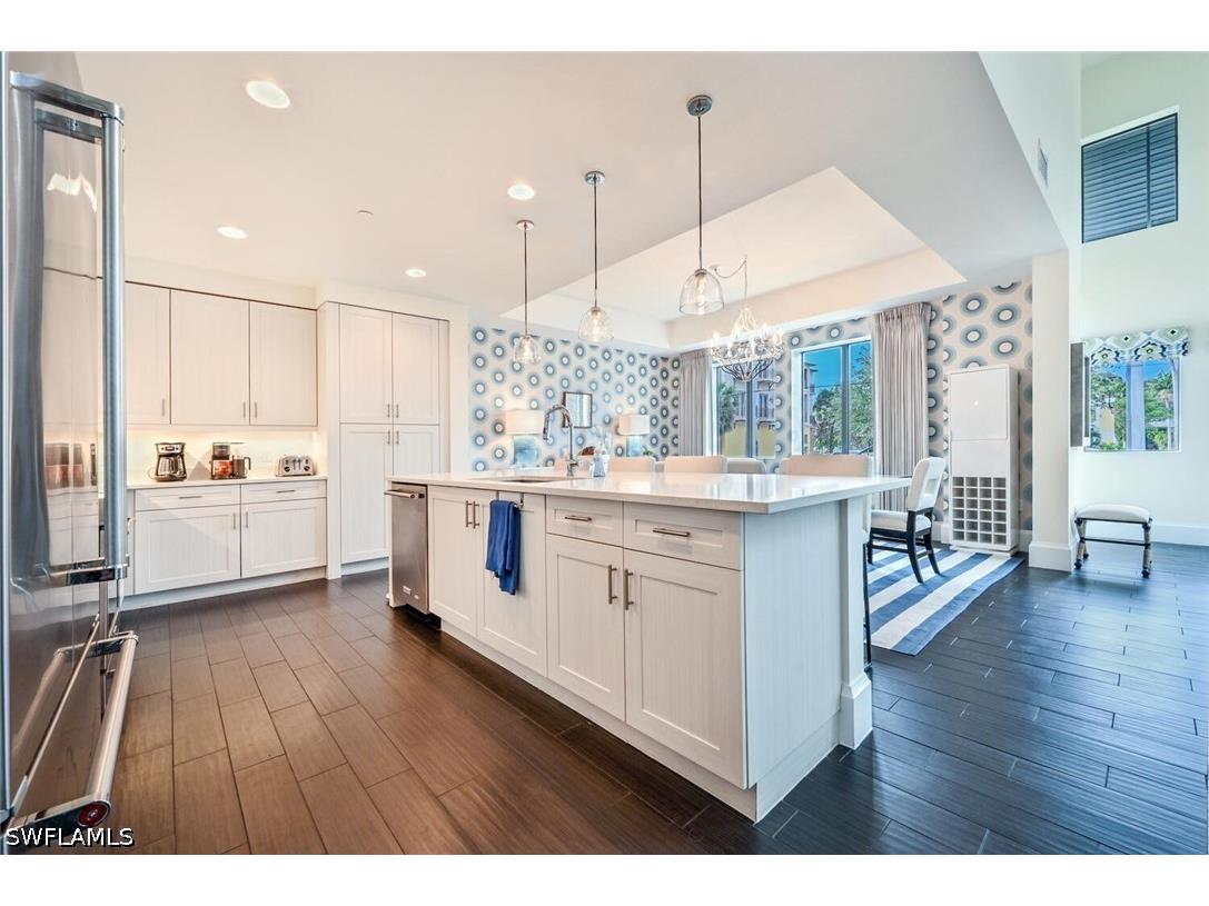 1030 3rd Avenue S #105 Naples FL 34102 226019788 image13