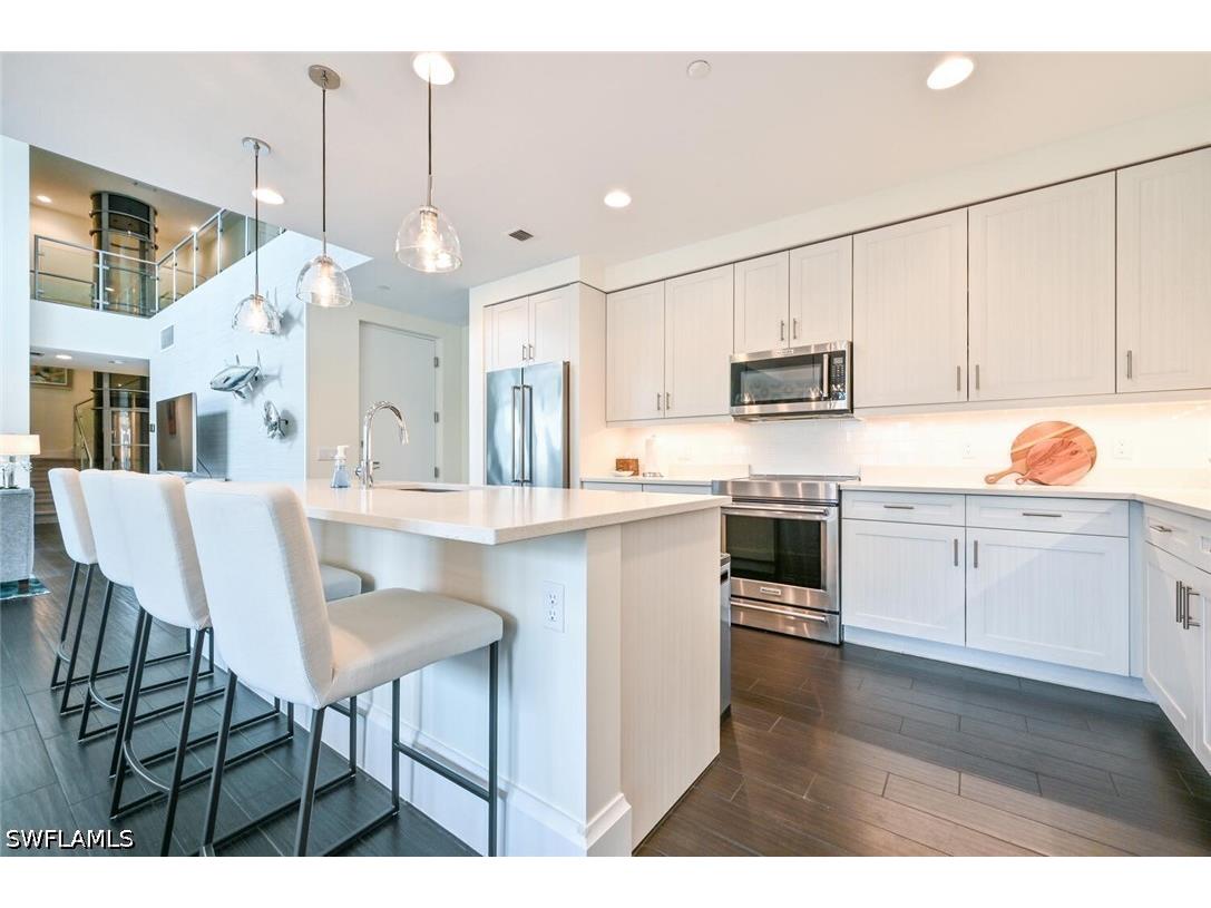 1030 3rd Avenue S #105 Naples FL 34102 226019788 image14