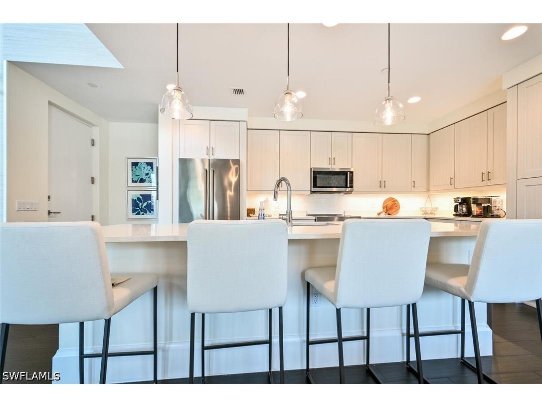 1030 3rd Avenue S #105 Naples FL 34102 226019788 image15