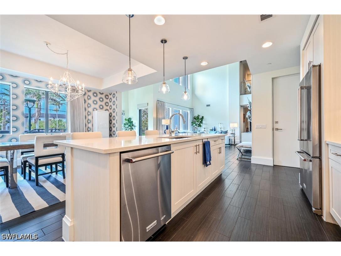 1030 3rd Avenue S #105 Naples FL 34102 226019788 image17