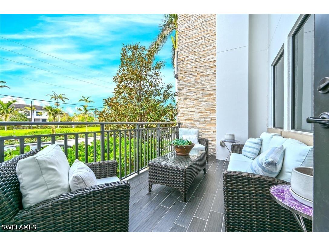 1030 3rd Avenue S #105 Naples FL 34102 226019788 image18