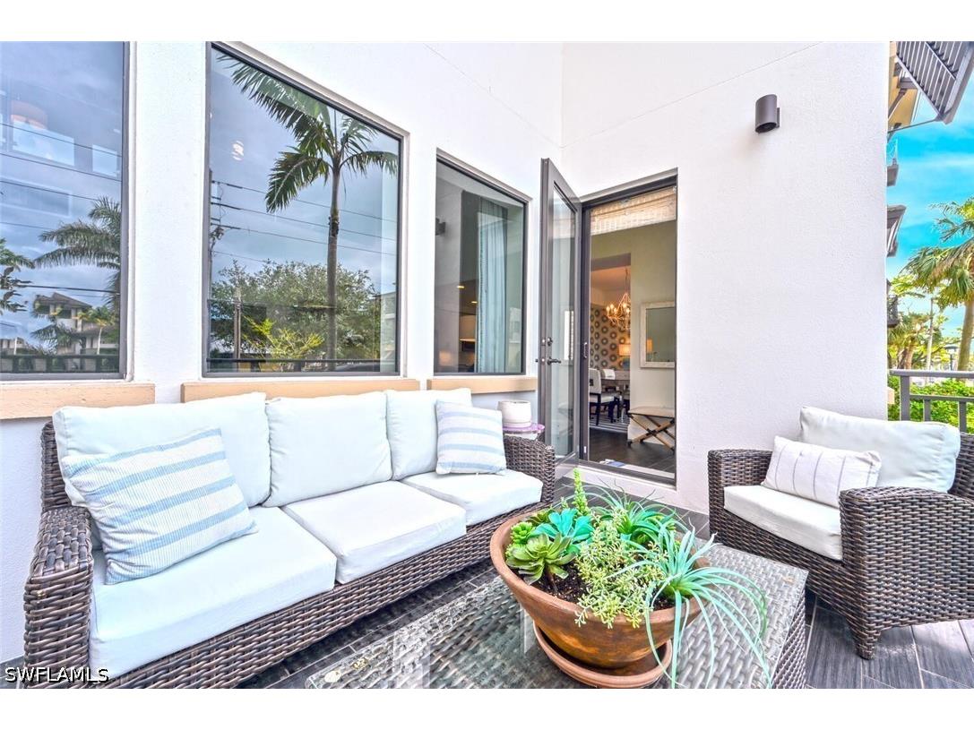 1030 3rd Avenue S #105 Naples FL 34102 226019788 image19
