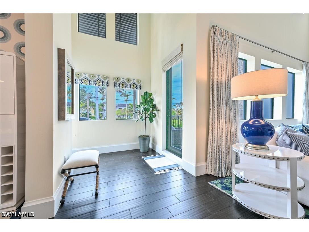 1030 3rd Avenue S #105 Naples FL 34102 226019788 image2