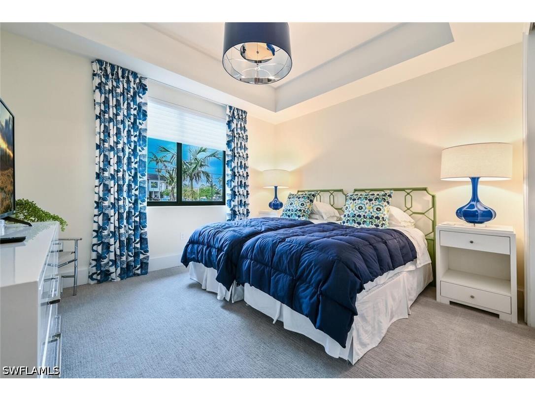 1030 3rd Avenue S #105 Naples FL 34102 226019788 image21