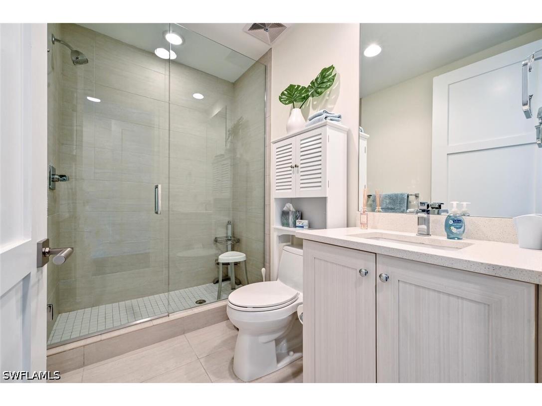 1030 3rd Avenue S #105 Naples FL 34102 226019788 image23