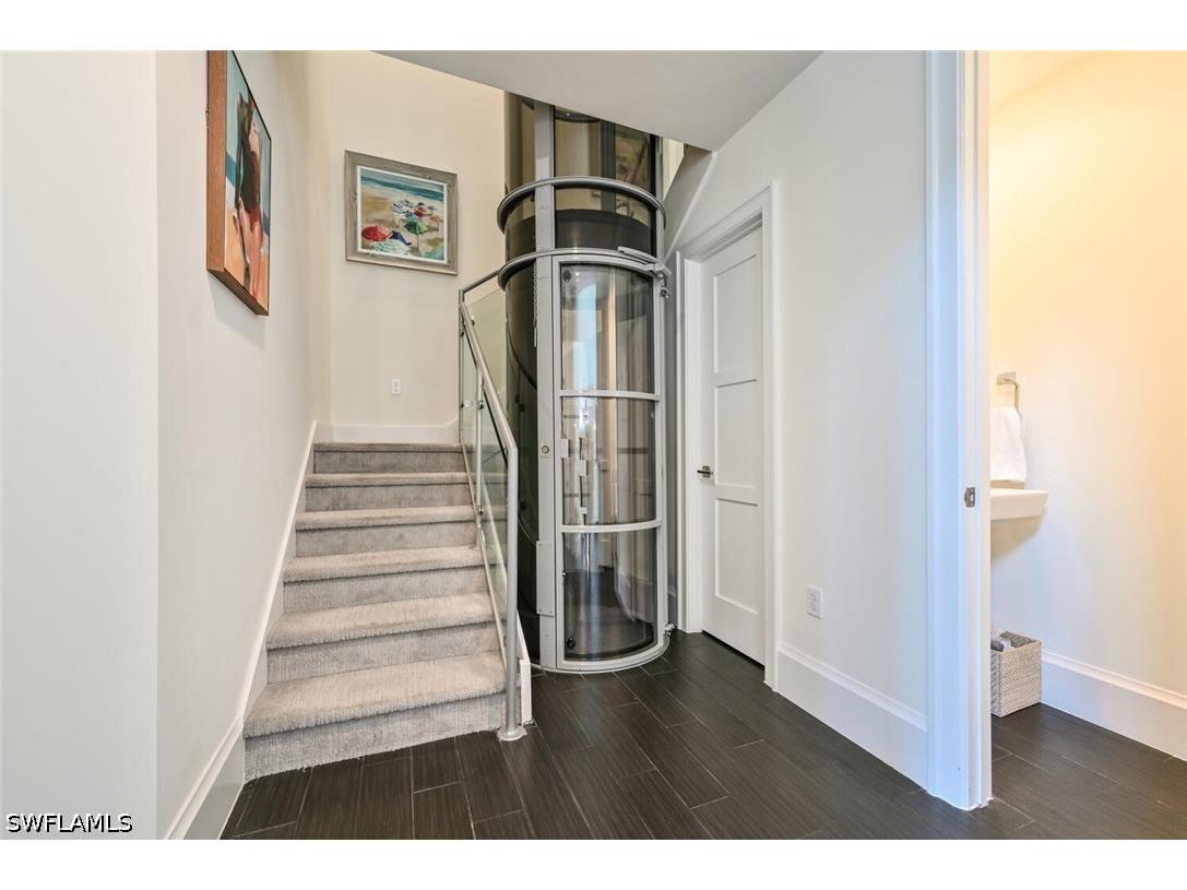 1030 3rd Avenue S #105 Naples FL 34102 226019788 image24