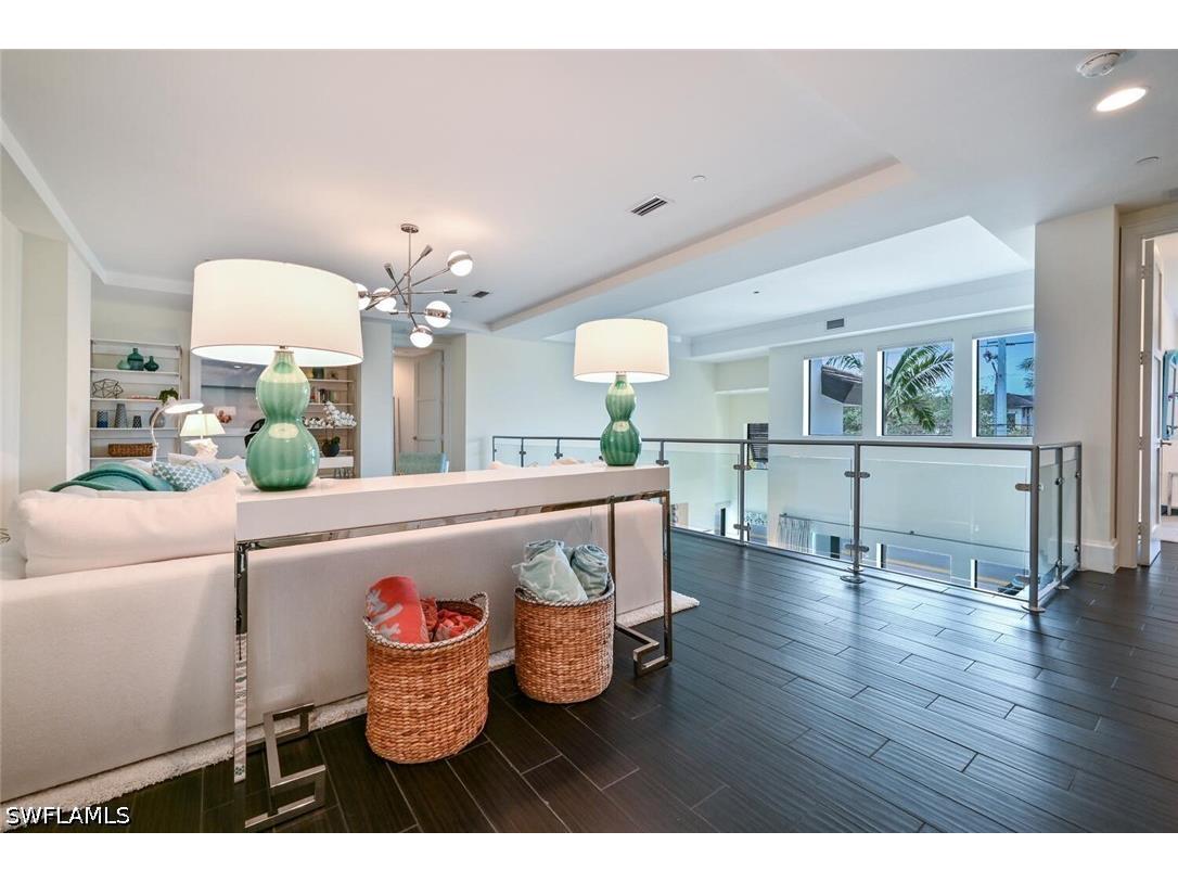 1030 3rd Avenue S #105 Naples FL 34102 226019788 image25