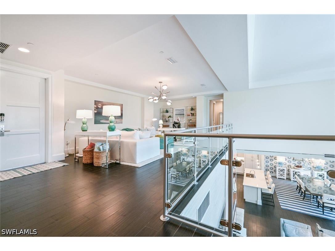 1030 3rd Avenue S #105 Naples FL 34102 226019788 image26