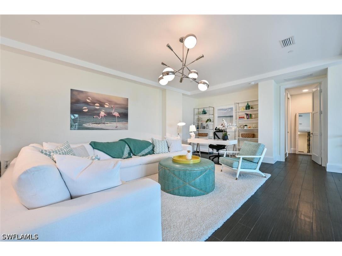 1030 3rd Avenue S #105 Naples FL 34102 226019788 image27
