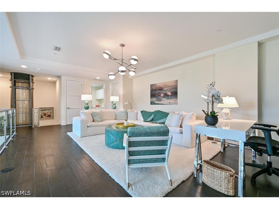 1030 3rd Avenue S #105 Naples FL 34102 226019788 image28