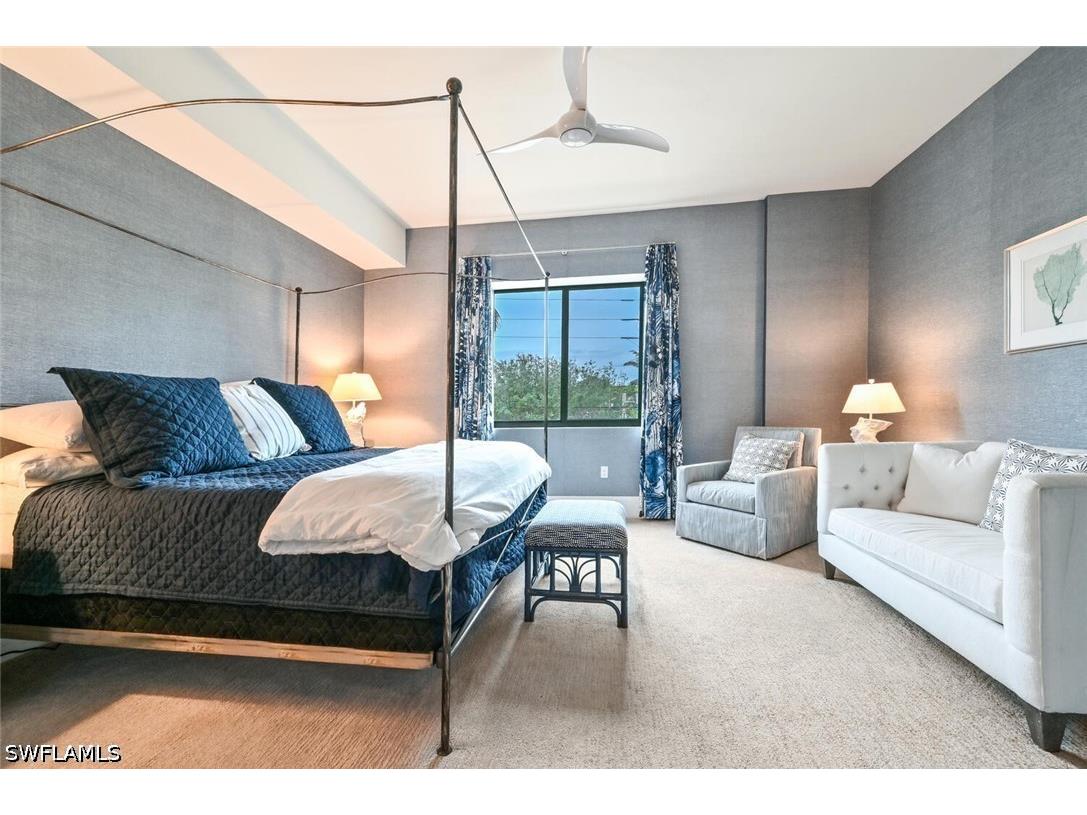 1030 3rd Avenue S #105 Naples FL 34102 226019788 image29